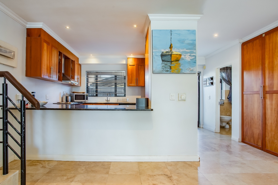 3 Bedroom Property for Sale in Pearl Valley at Val de Vie Western Cape